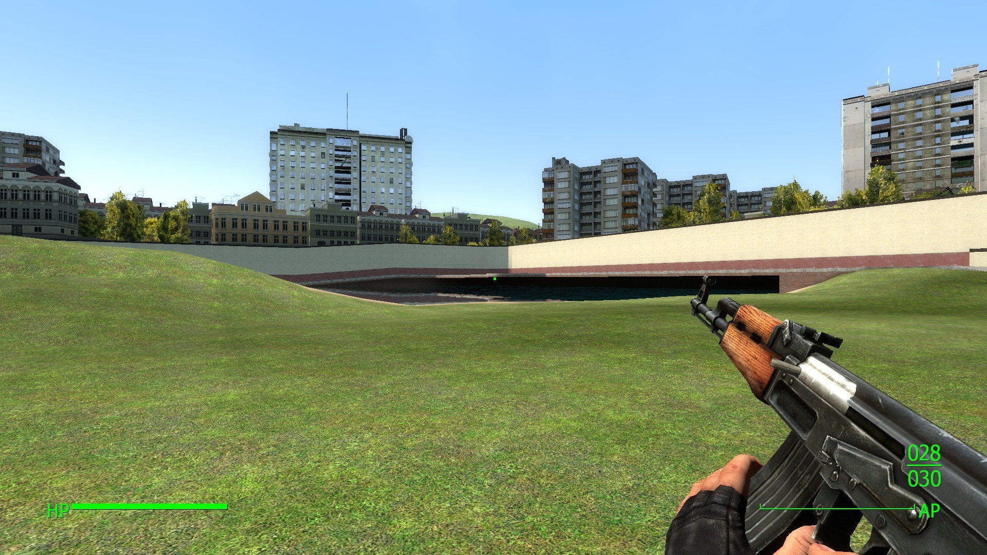 Counter strike source download for gmod